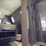 מלון Timhotel Palais Royal פריז