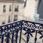 מלון Timhotel Palais Royal