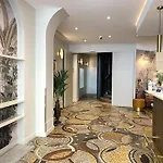 מלון Timhotel Palais Royal 3*