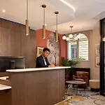 Timhotel Palais Royal 3*