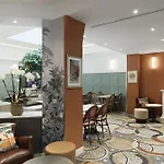 Timhotel Palais Royal מלון