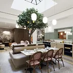 מלון Timhotel Palais Royal