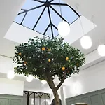 Timhotel Palais Royal מלון 3*