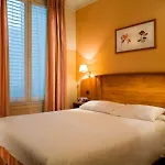Timhotel Palais Royal