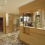 Timhotel Palais Royal מלון 3*