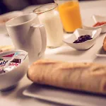 Timhotel Palais Royal