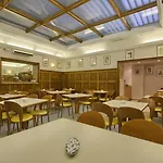 Timhotel Palais Royal מלון 3*