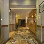 Timhotel Palais Royal מלון