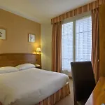 Timhotel Palais Royal 3*