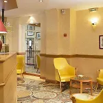 Timhotel Palais Royal מלון 3*
