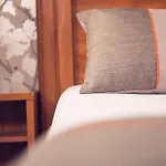 酒店 提姆帕莱皇家酒店 巴黎