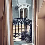 Timhotel Palais Royal Parigi