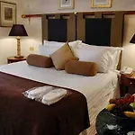 Timhotel Palais Royal 3* Parigi