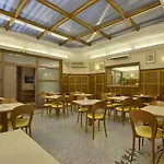 Timhotel Palais Royal 3* Parigi