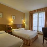 Timhotel Palais Royal Hotel Parigi