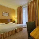 Timhotel Palais Royal Parigi