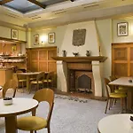 酒店 提姆帕莱皇家酒店 巴黎