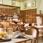 Hotel Timhotel Palais Royal