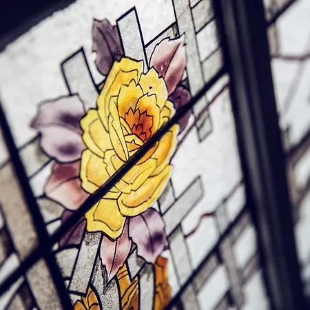 Hotel Timhotel Palais Royal