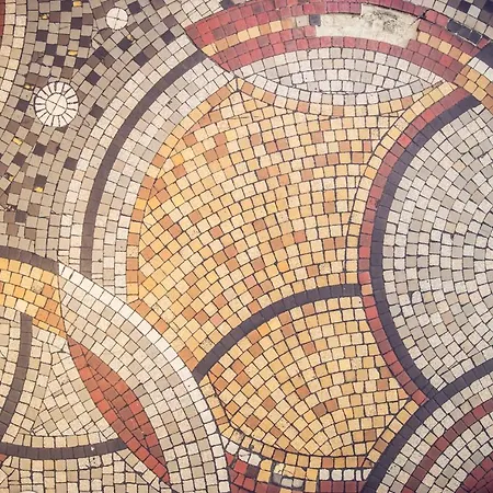 Timhotel Palais Royal 3*