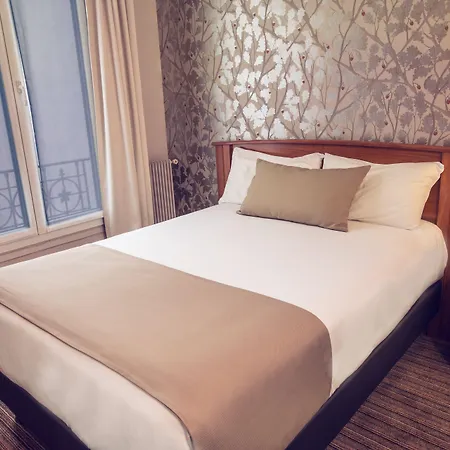 Timhotel Palais Royal 3*