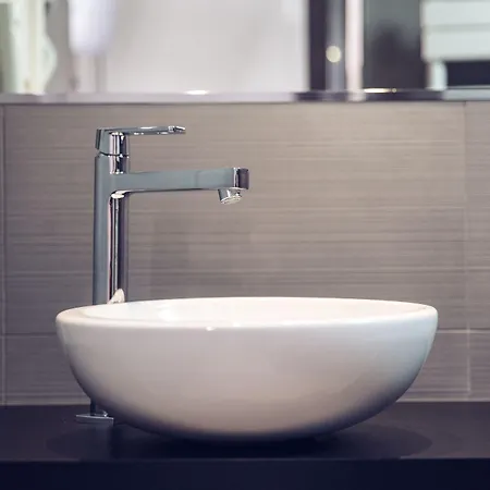 Timhotel Palais Royal Otel