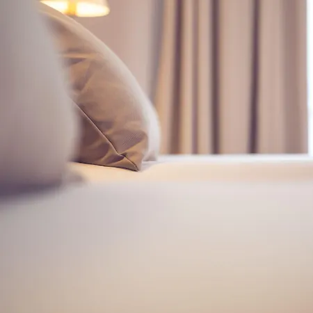 Timhotel Palais Royal Paris