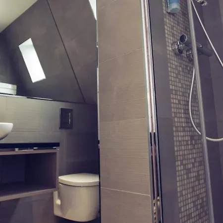 Hotel Timhotel Palais Royal