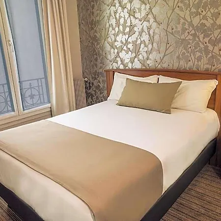 Timhotel Palais Royal 3*