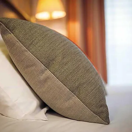 Timhotel Palais Royal Paris