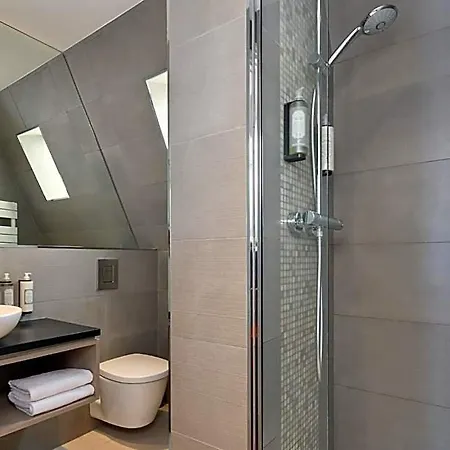 Timhotel Palais Royal 3* Paris