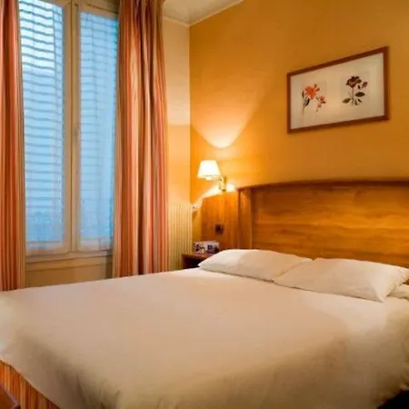 Timhotel Palais Royal