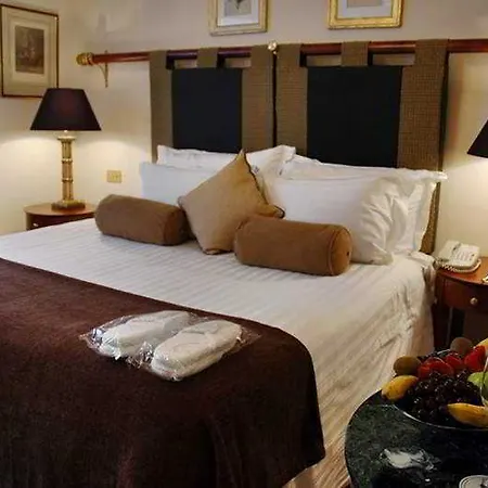 Timhotel Palais Royal 3* פריז
