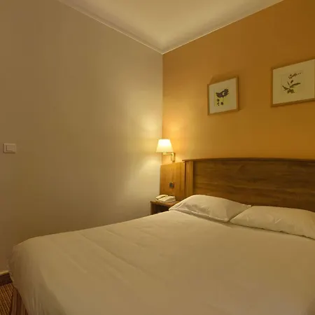 Timhotel Palais Royal