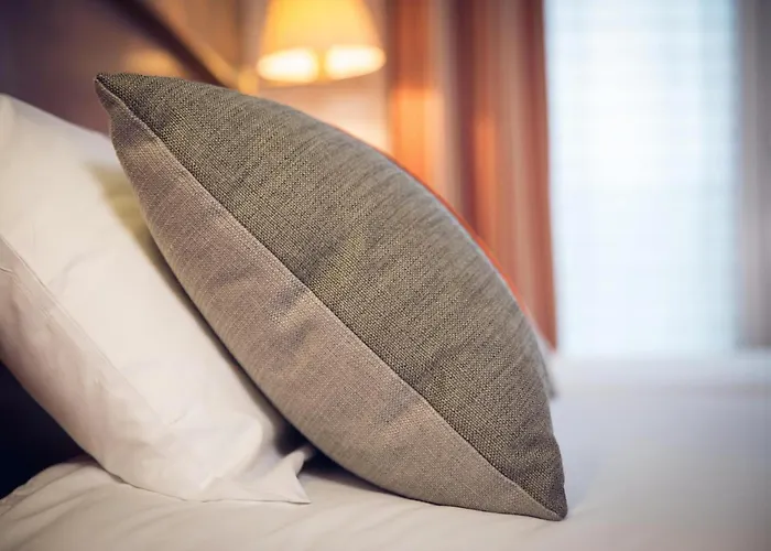 ホテル ティムホテル パレ ロワイヤル