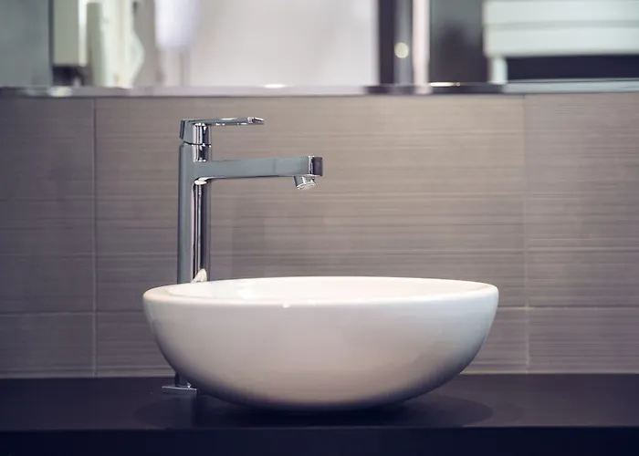 ティムホテル パレ ロワイヤル ホテル