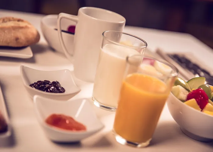 ホテル ティムホテル パレ ロワイヤル パリ