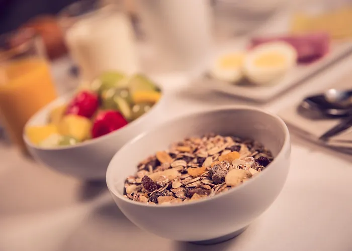 ティムホテル パレ ロワイヤル