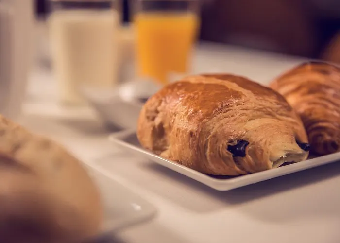 ティムホテル パレ ロワイヤル