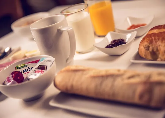 ティムホテル パレ ロワイヤル