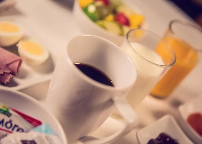 ティムホテル パレ ロワイヤル ホテル パリ