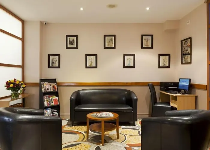 ティムホテル パレ ロワイヤル ホテル