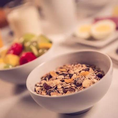 Timhotel Palais Royal