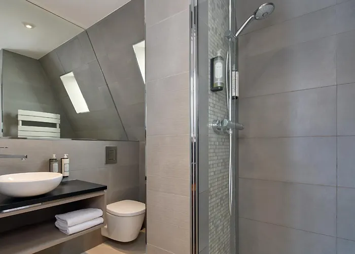 Hotel Timhotel Palais Royal 3*
