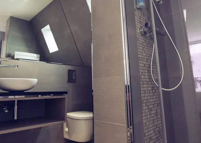 Hotel Timhotel Palais Royal