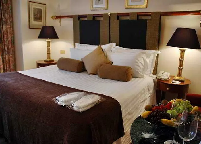 Timhotel Palais Royal 3* Paříž