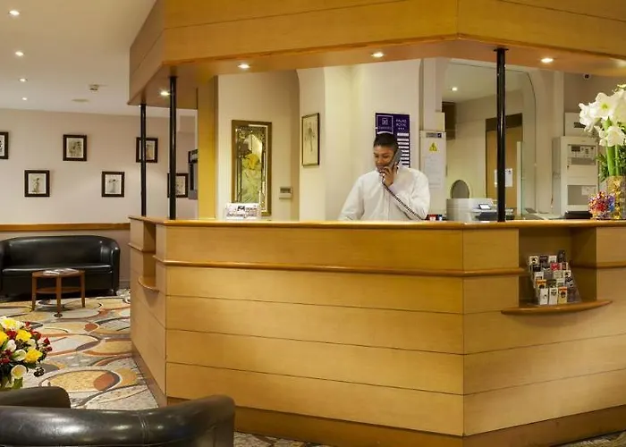 Timhotel Palais Royal Hotel 3*